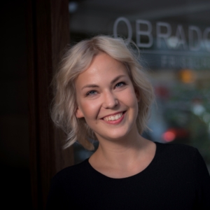 Franziska_Abke