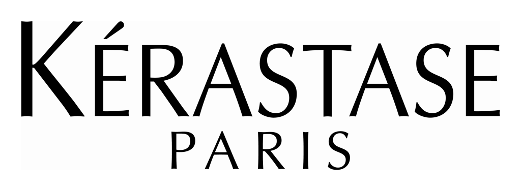 Kerastase_Logo